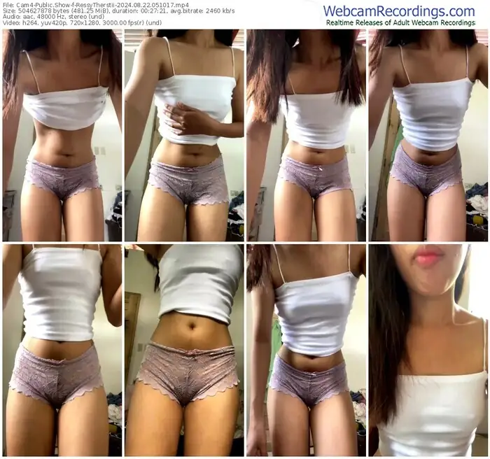 2024/08/22/cam4-ressytherstii-05-10-17