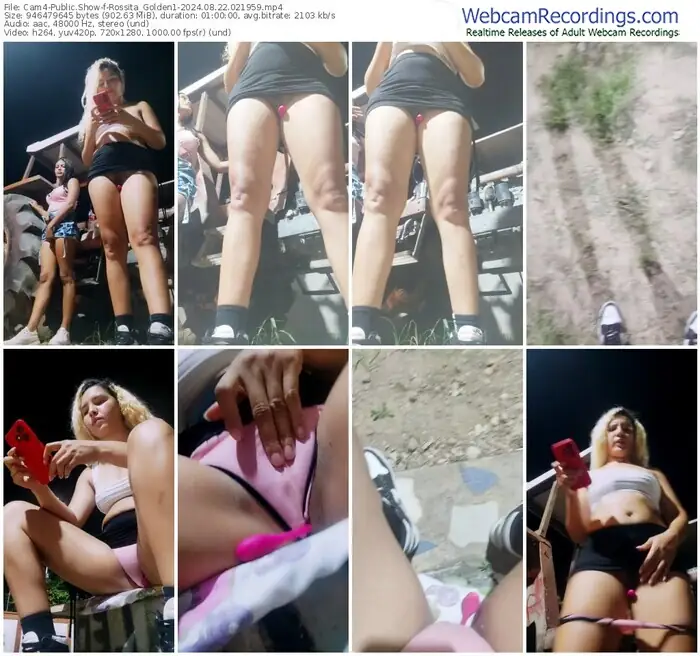 2024/08/22/cam4-rossita_golden1-02-19-59