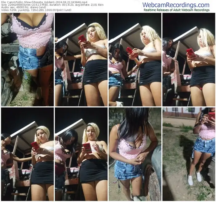 2024/08/22/cam4-rossita_golden1-04-38-48