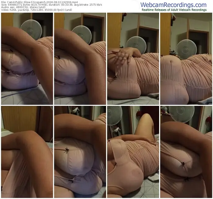 2024/08/22/cam4-scopami5-19-23-06