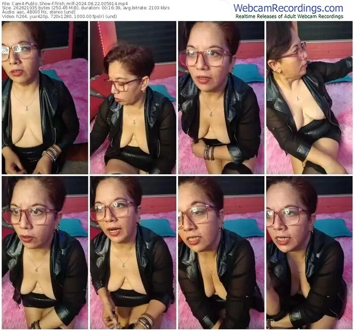 2024/08/22/cam4-trish_milf-00-59-14