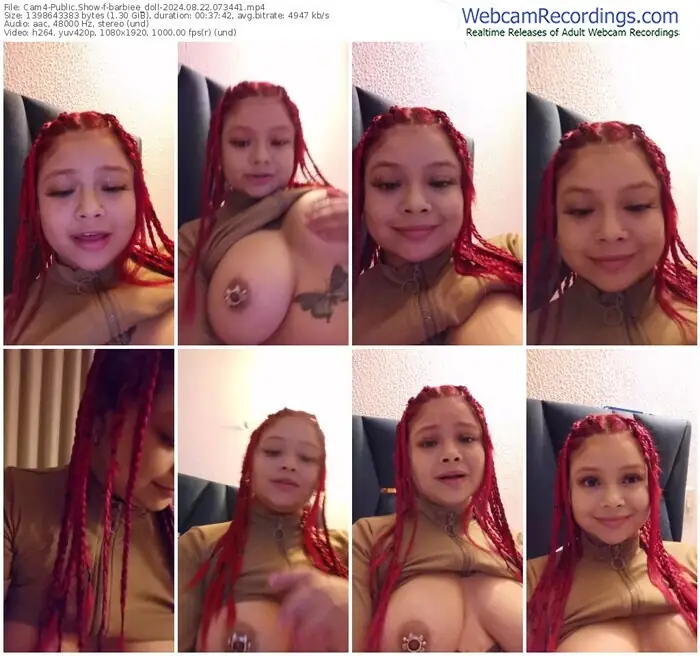 2024/08/22/cam4-barbiee_doll-07-34-41