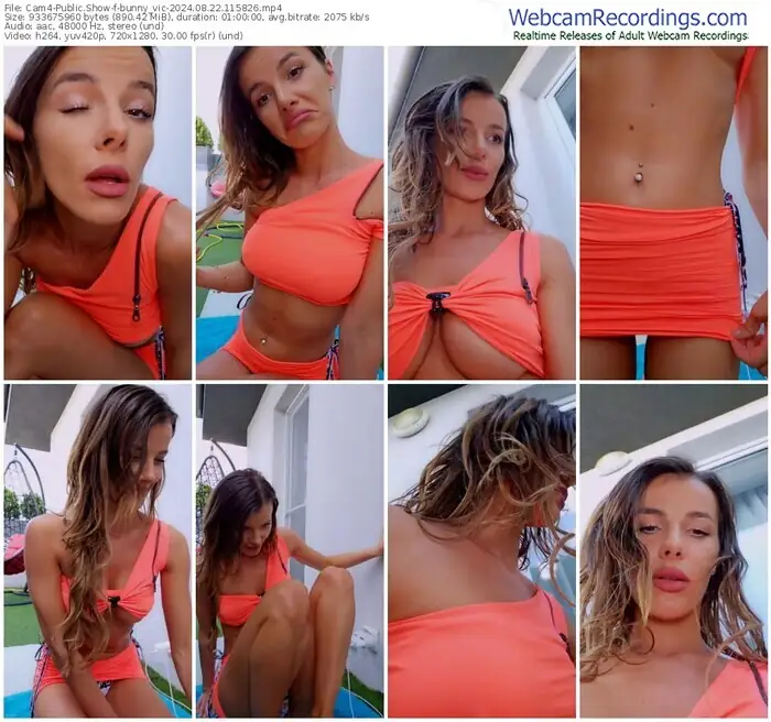 2024/08/22/cam4-bunny_vic-11-58-26