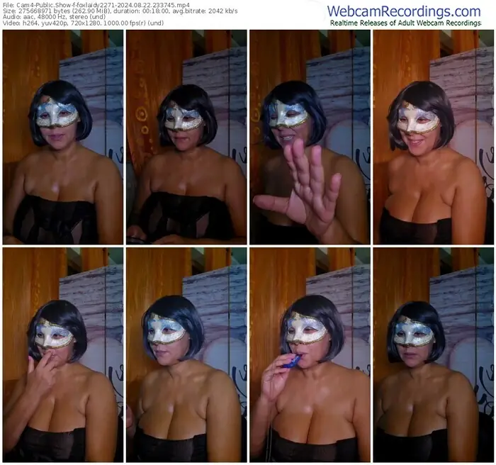 2024/08/22/cam4-foxlaidy2271-23-37-45