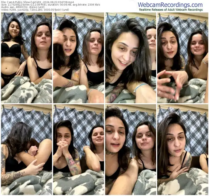 2024/08/22/cam4-girls69_-03-47-08
