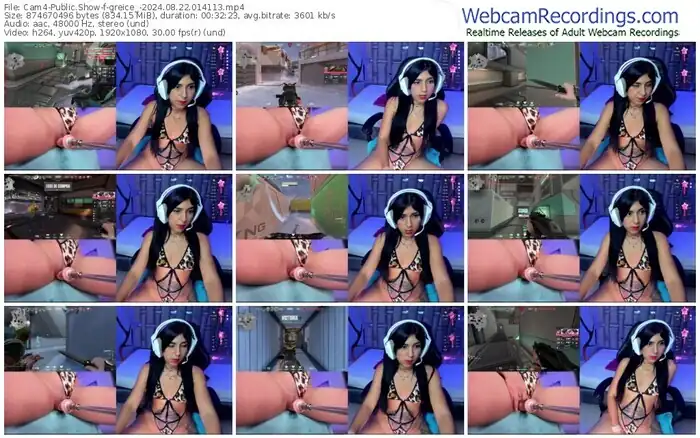 2024/08/22/cam4-greice_-01-41-13