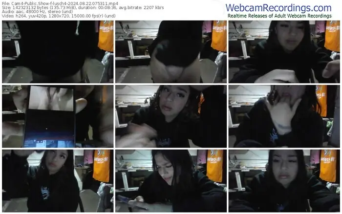 2024/08/22/cam4-lusch4-07-53-11