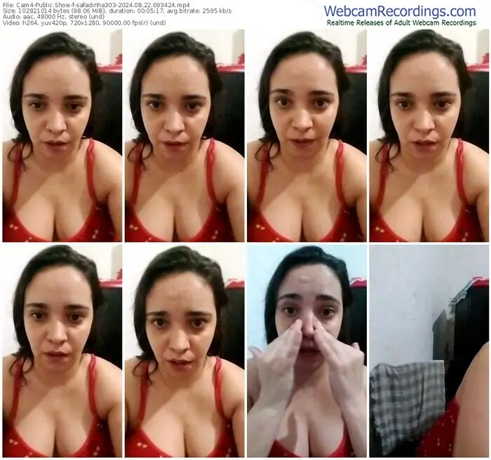 2024/08/22/cam4-safadinha303-09-34-24