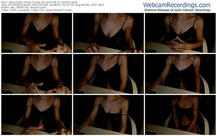 2024/08/22/cam4-suite_69-23-04-05