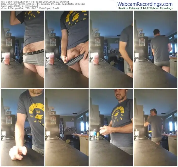 2024/08/22/cam4-4_fox_sakes-10-16-43