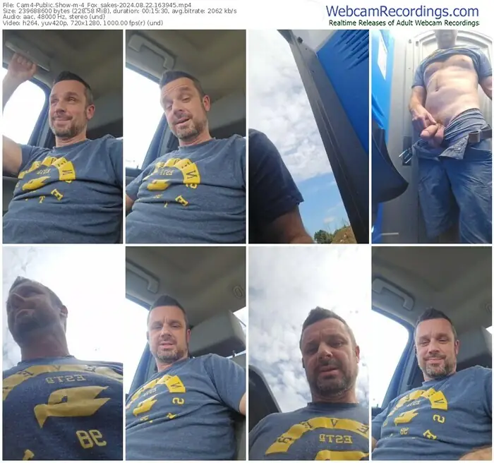 2024/08/22/cam4-4_fox_sakes-16-39-45