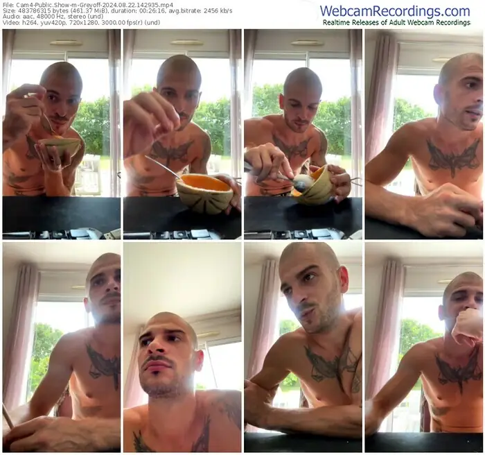 2024/08/22/cam4-greyoff-14-29-35