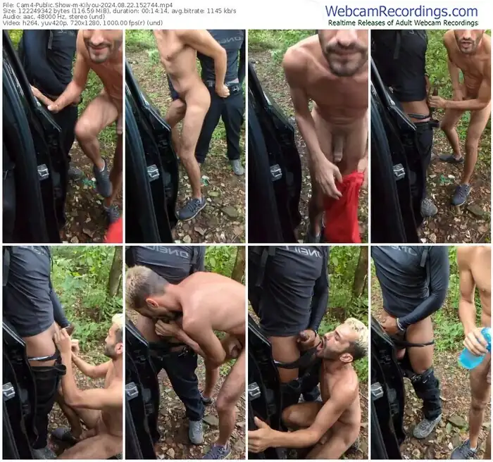 2024/08/22/cam4-kilyou-15-27-44