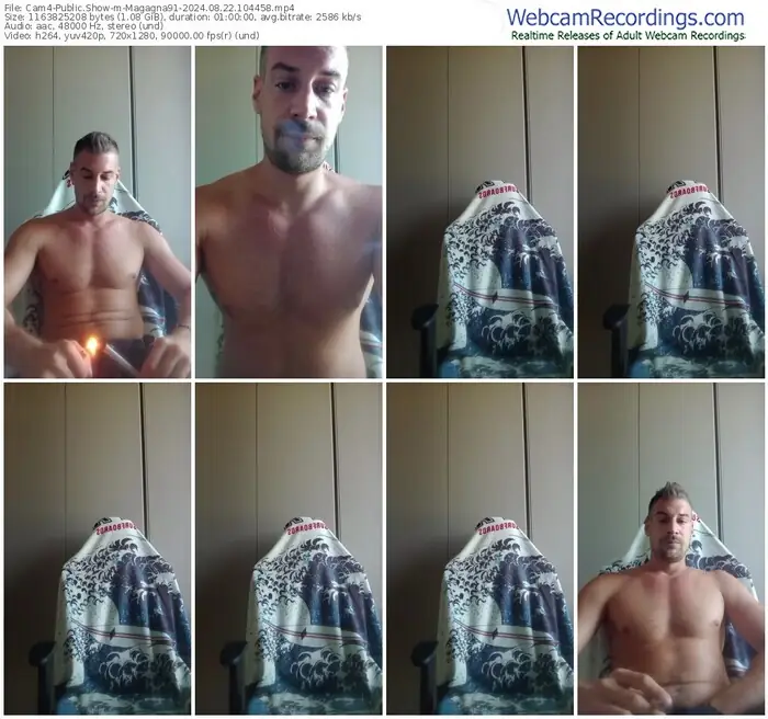 2024/08/22/cam4-magagna91-10-44-58