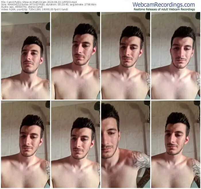 2024/08/22/cam4-matt22cam-14-55-03