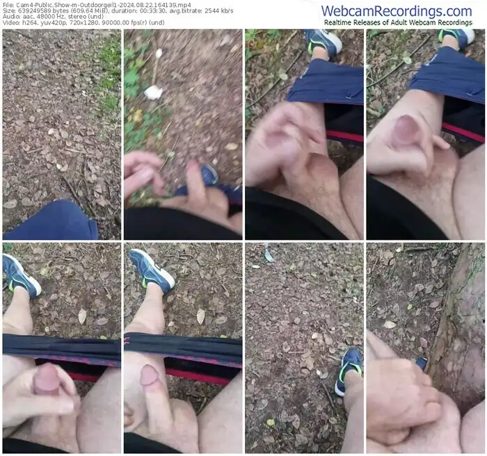 2024/08/22/cam4-outdoorgeil1-16-41-39