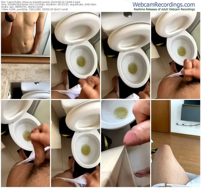 2024/08/22/cam4-somefunnonly-13-49-13