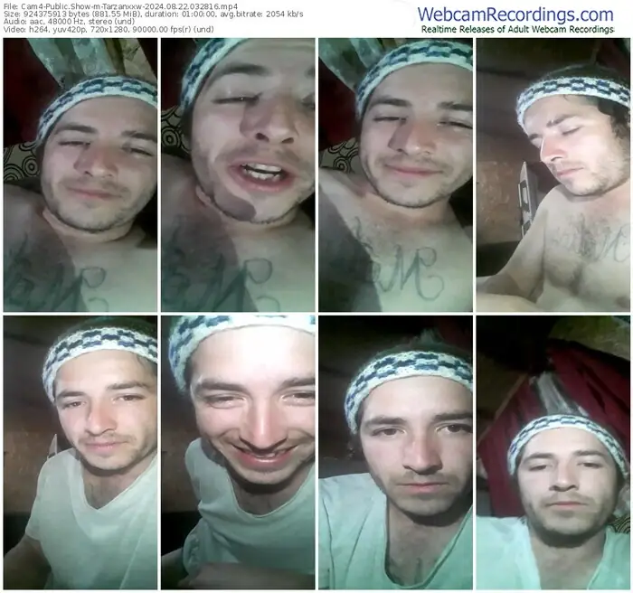 2024/08/22/cam4-tarzanxxw-03-28-16