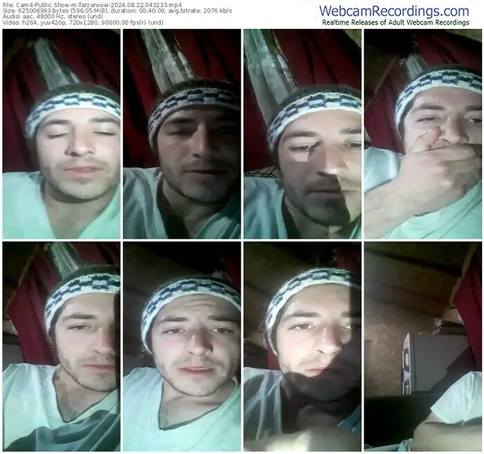 2024/08/22/cam4-tarzanxxw-04-32-33