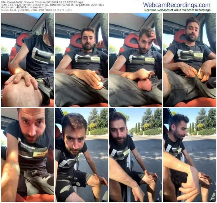 2024/08/22/cam4-torissimo92-08-50-22