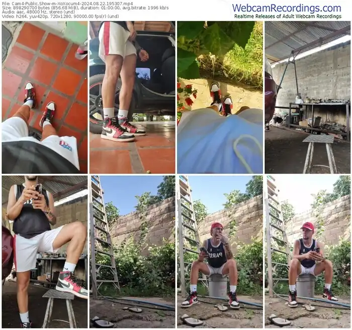 2024/08/22/cam4-xoxocum4-19-53-07