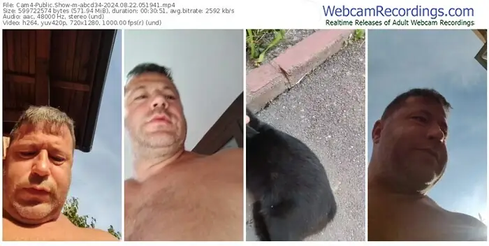 2024/08/22/cam4-abcd34-05-19-41