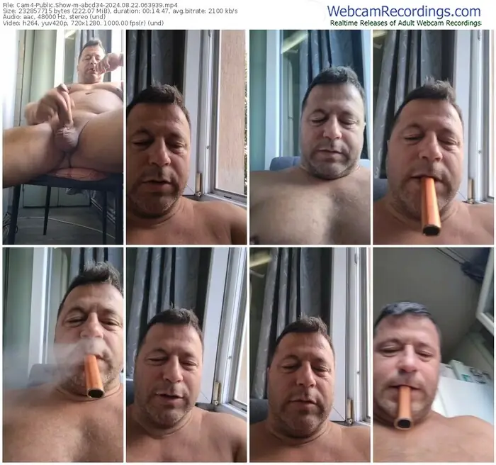 2024/08/22/cam4-abcd34-06-39-39