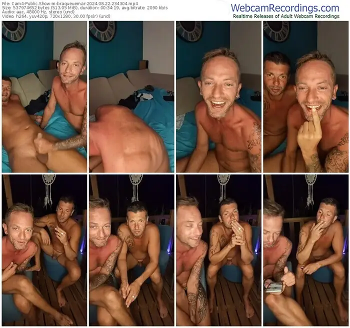 2024/08/22/cam4-braqueuemar-23-43-04