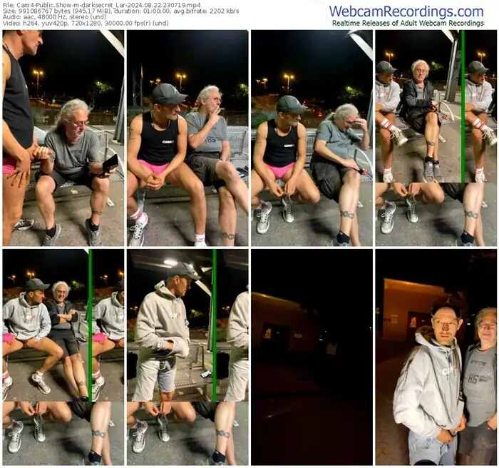 2024/08/22/cam4-darksecret_lar-23-07-19