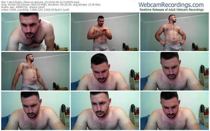 2024/08/22/cam4-djmute_33-10-59-35