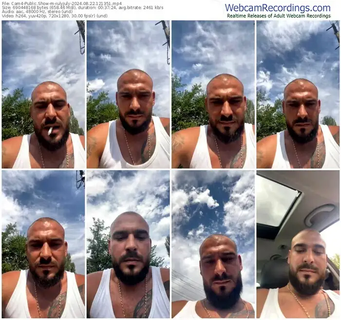 2024/08/22/cam4-iulyjuly-12-13-51