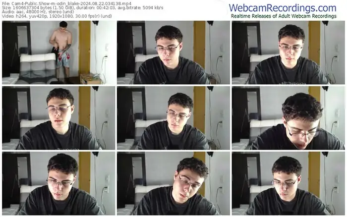 2024/08/22/cam4-odin_blake-03-41-38