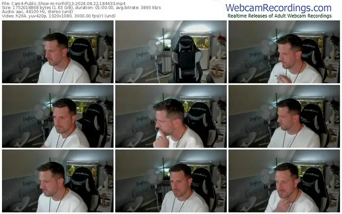 2024/08/22/cam4-ronhill13-18-44-33