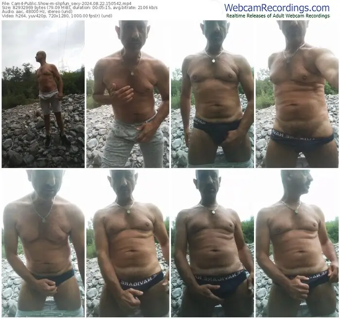 2024/08/22/cam4-slipfun_sexy-15-05-42