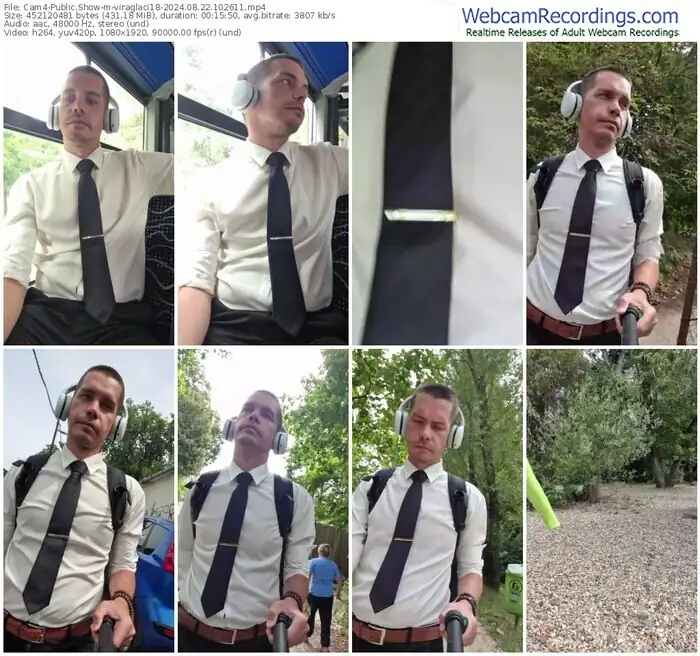 2024/08/22/cam4-viraglaci18-10-26-11