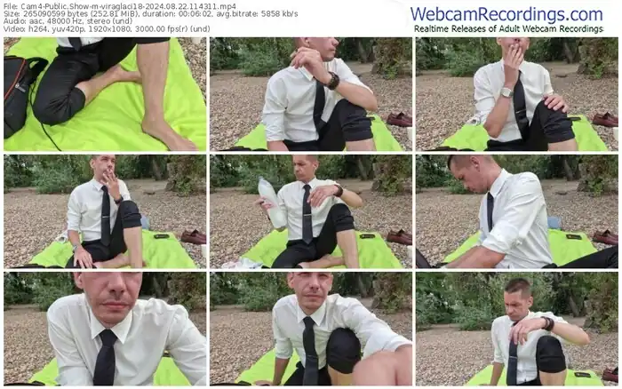 2024/08/22/cam4-viraglaci18-11-43-11