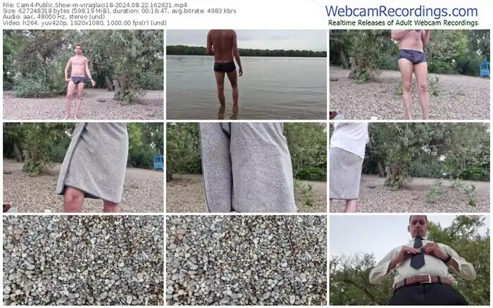2024/08/22/cam4-viraglaci18-16-26-21
