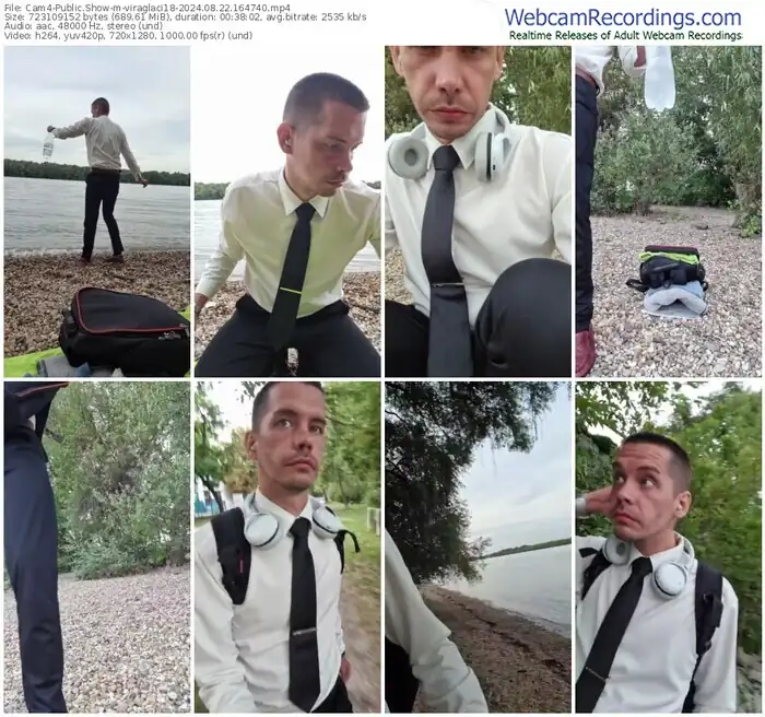2024/08/22/cam4-viraglaci18-16-47-40