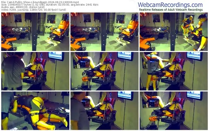 2024/08/23/cam4-boundgag1-19-00-06