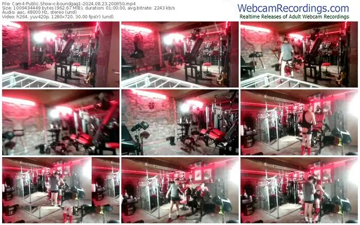 2024/08/23/cam4-boundgag1-20-06-50