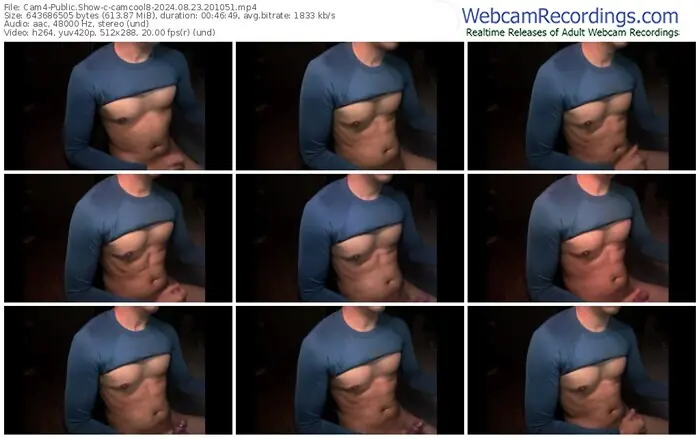 2024/08/23/cam4-camcool8-20-10-51