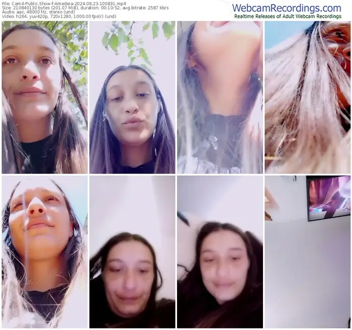 2024/08/23/cam4-amedeia-10-08-31