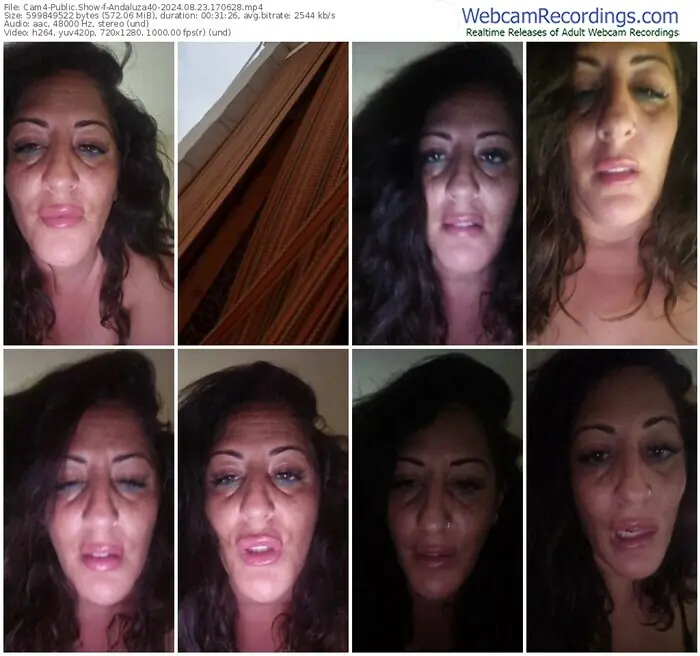 2024/08/23/cam4-andaluza40-17-06-28