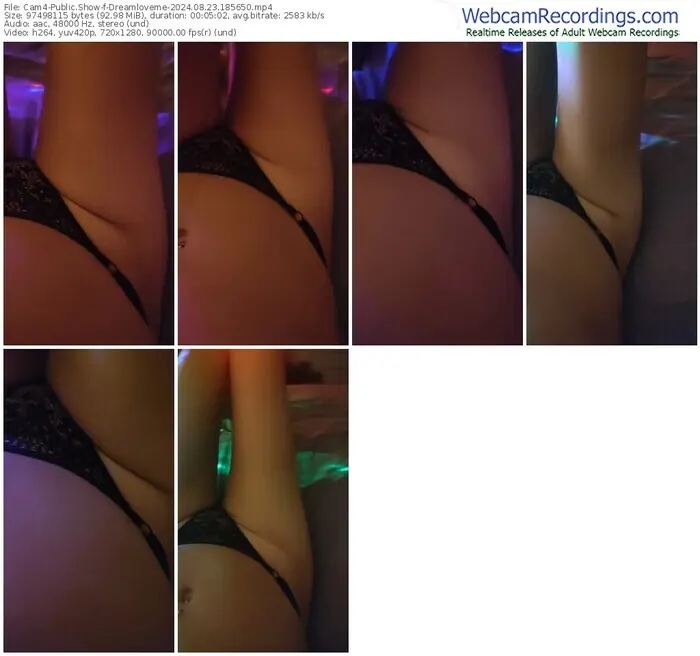 2024/08/23/cam4-dreamloveme-18-56-50