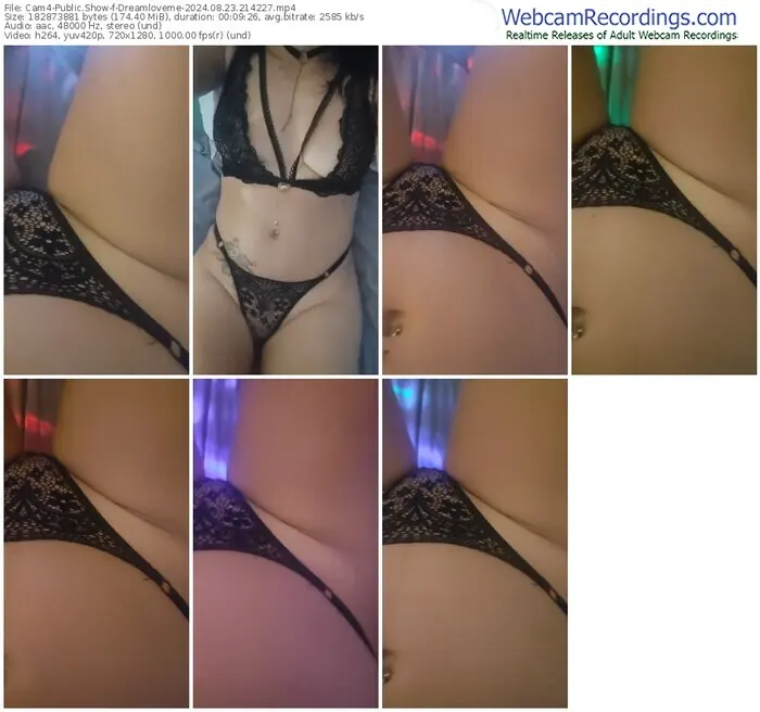 2024/08/23/cam4-dreamloveme-21-42-27