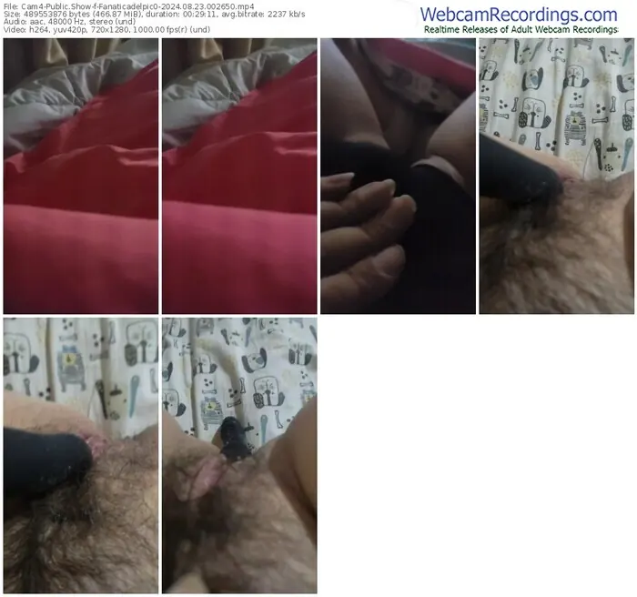 2024/08/23/cam4-fanaticadelpic0-00-26-50