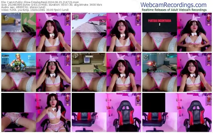 2024/08/23/cam4-haileyreid-21-47-23