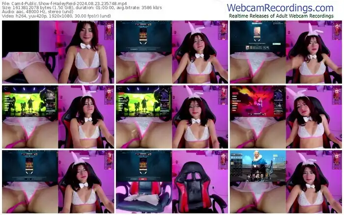 2024/08/23/cam4-haileyreid-23-57-48