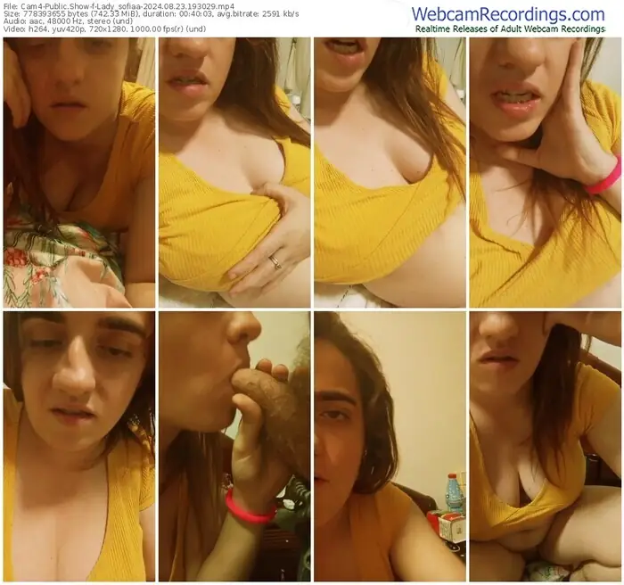 2024/08/23/cam4-lady_sofiaa-19-30-29