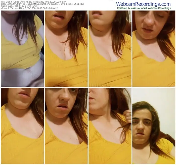 2024/08/23/cam4-lady_sofiaa-20-12-19